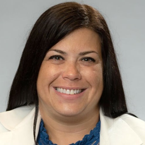 Anneliese Boettcher