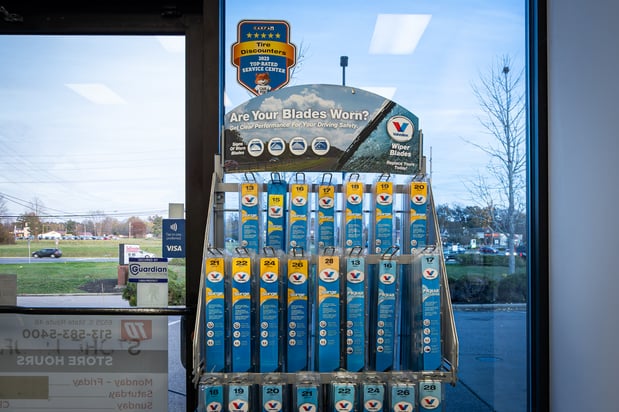 Images Tire Discounters