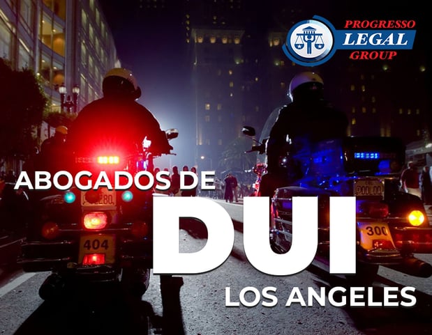 Images Progresso Legal Group P. C