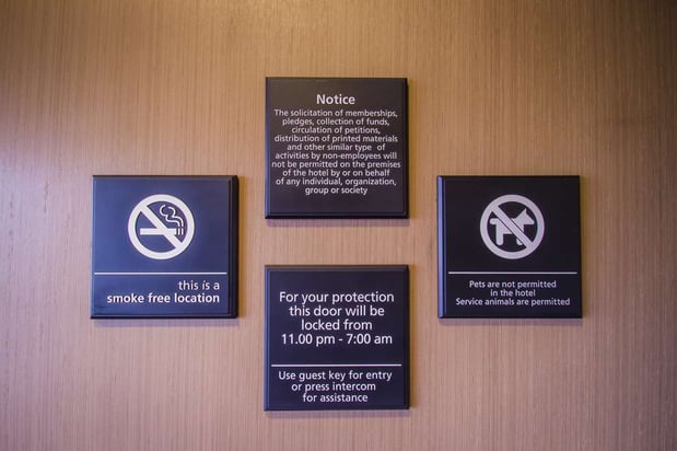 Images Hampton Inn Greenville