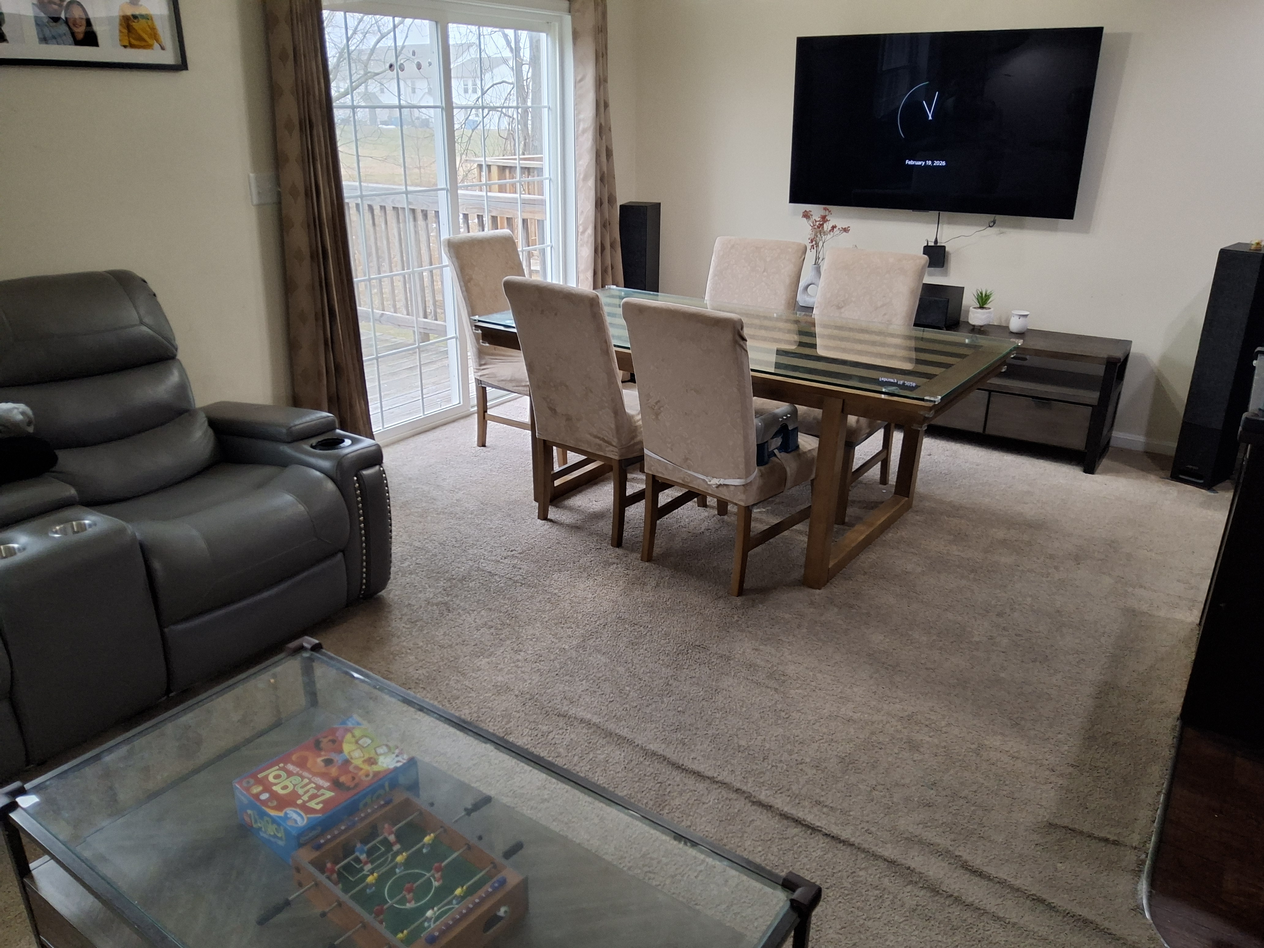 Floor Coverings International of Central Cumberland County Image