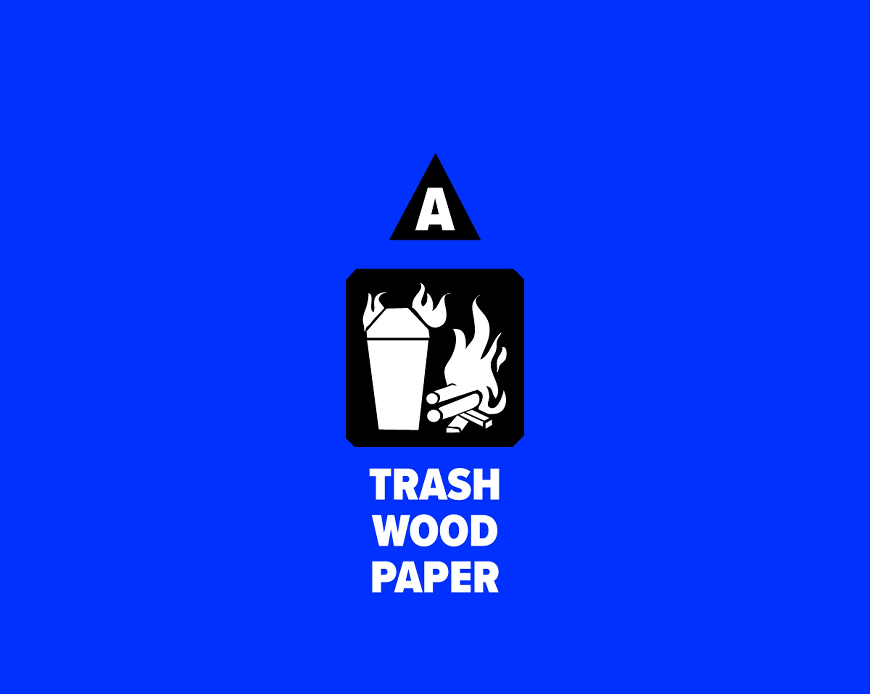 Info card image