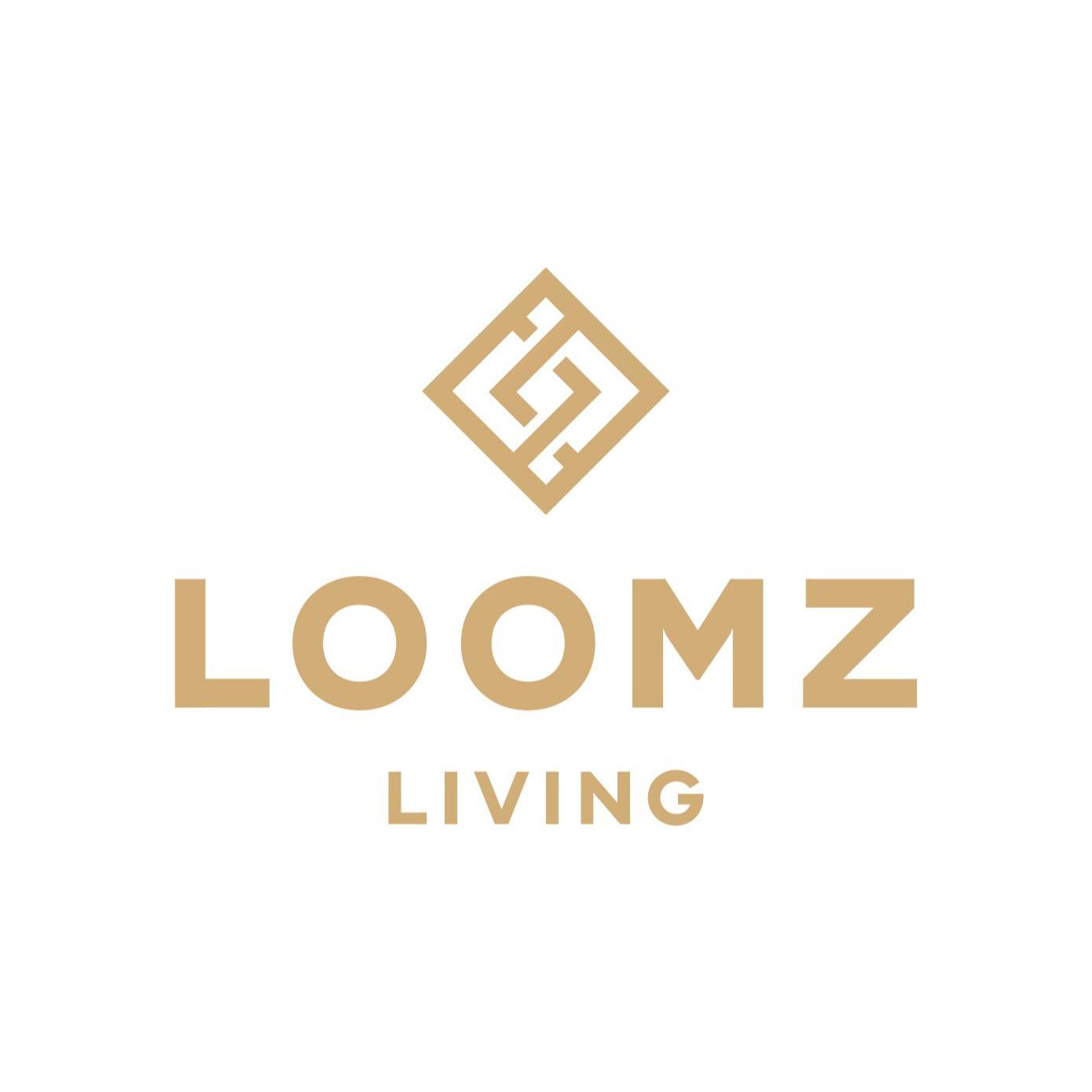 Loomz living - Aparthotel Innsbruck Logo