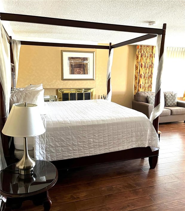 Images SureStay Plus by Best Western Reno Airport