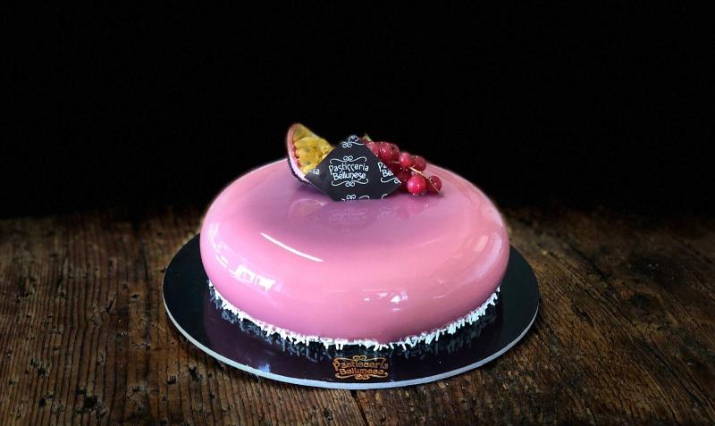 Images Pasticceria Bellunese