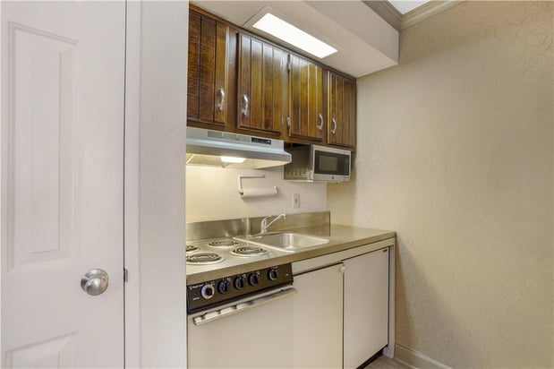 Images Best Western Plus Morristown Inn