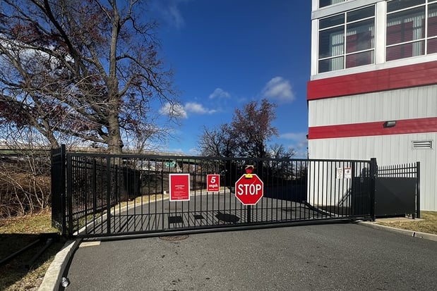 Images SmartStop Self Storage
