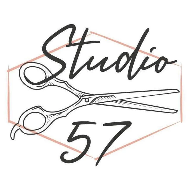 Studio 57 Sàrl Logo