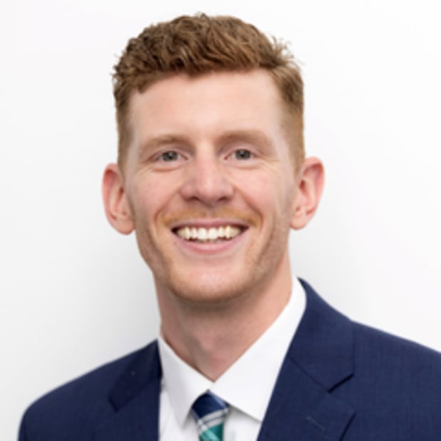 Images Edward Jones - Financial Advisor: Cole R Dahl, CRPC™
