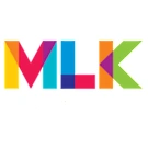 MLK Apartments