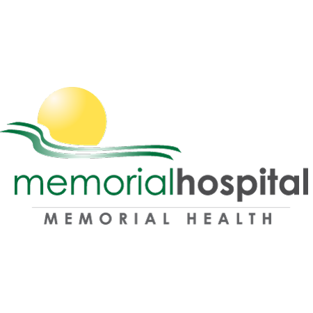 Memorial Emergency Center - Mandarin