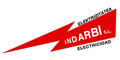 Images Indarbi Electricidad