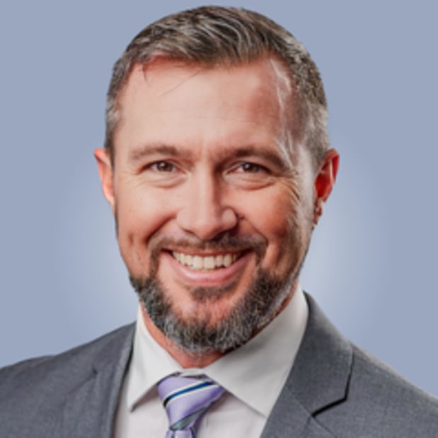 Images Edward Jones - Financial Advisor: Tycen R Brock
