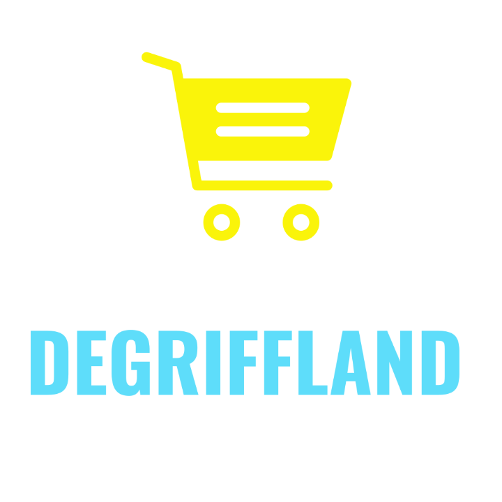 Noor and CO cadeau (détail)