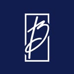 Bly Insurance Group Logo