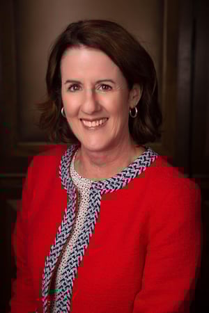 Images Cleburne Realtor Christi Bradley, Keller Williams