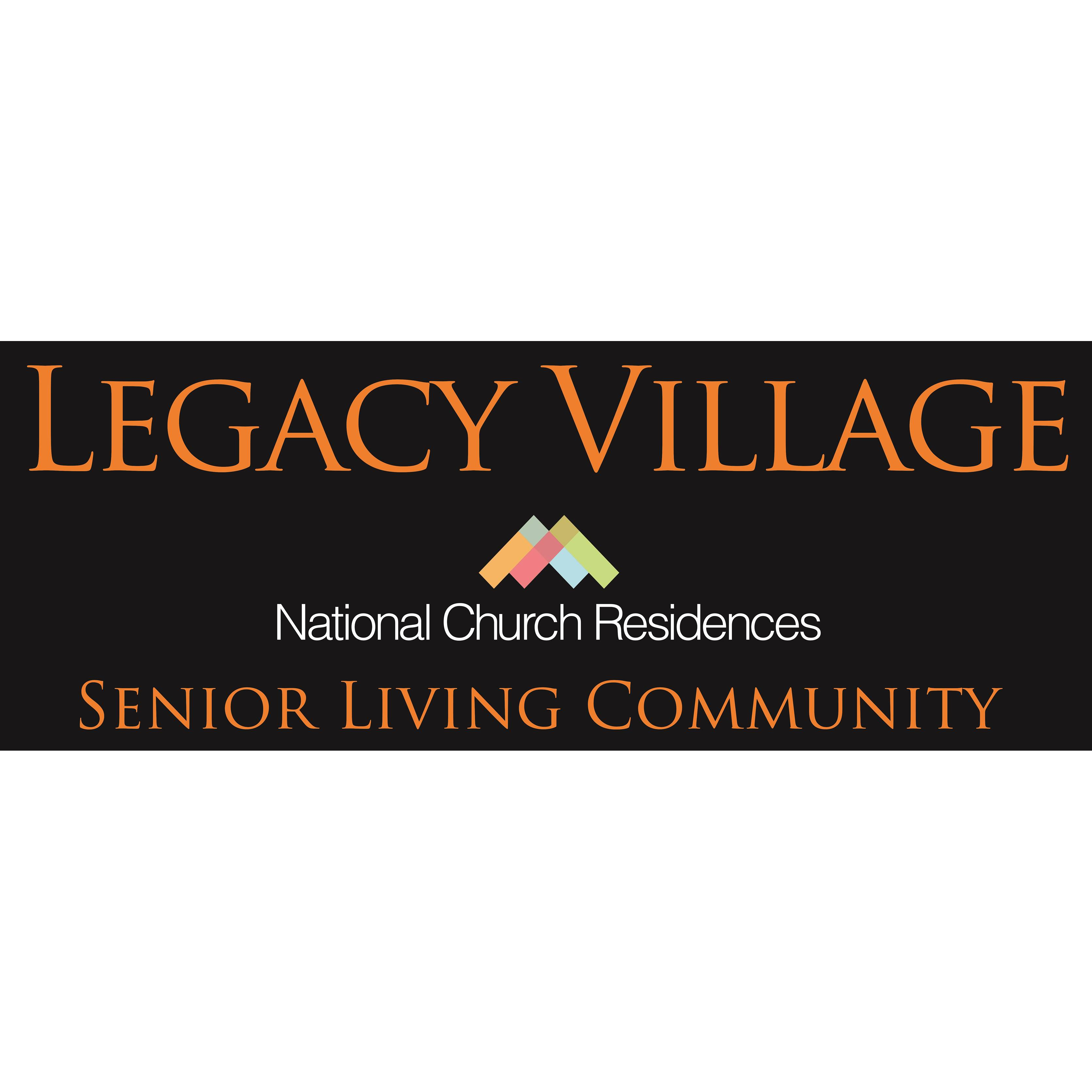 Legacy Village - Xenia, OH 45385 - (866)901-5018 | ShowMeLocal.com
