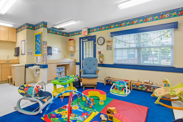 Images Primrose School of Lake Norman