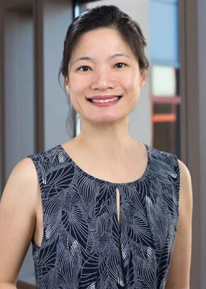 Dr. Shirley Huang, MD, Pediatrics | Boston, MA | WebMD