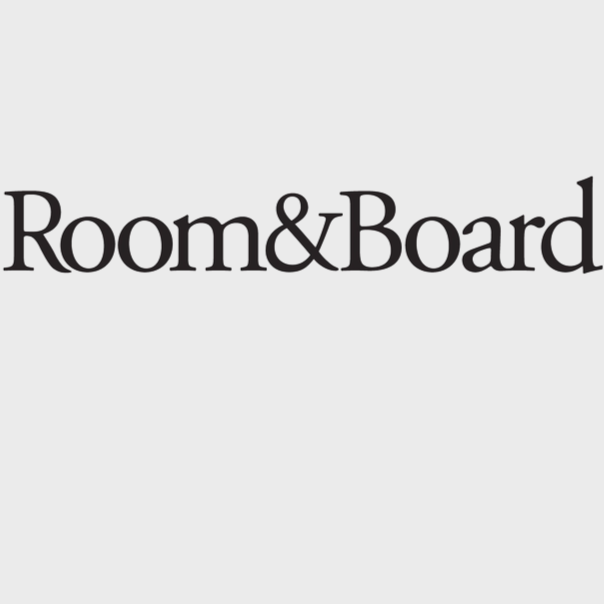 Room & Board