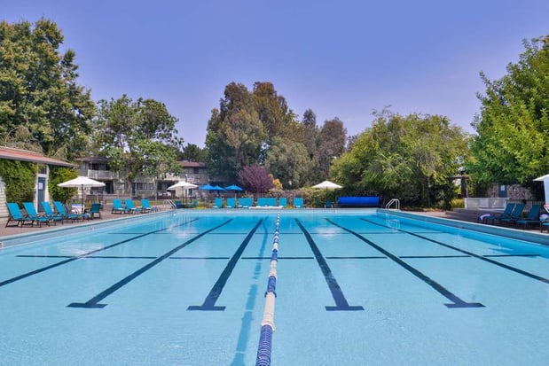 Images Best Western Corte Madera Inn