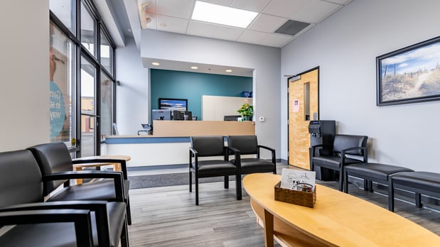 Images Gentle Dental Wood Village