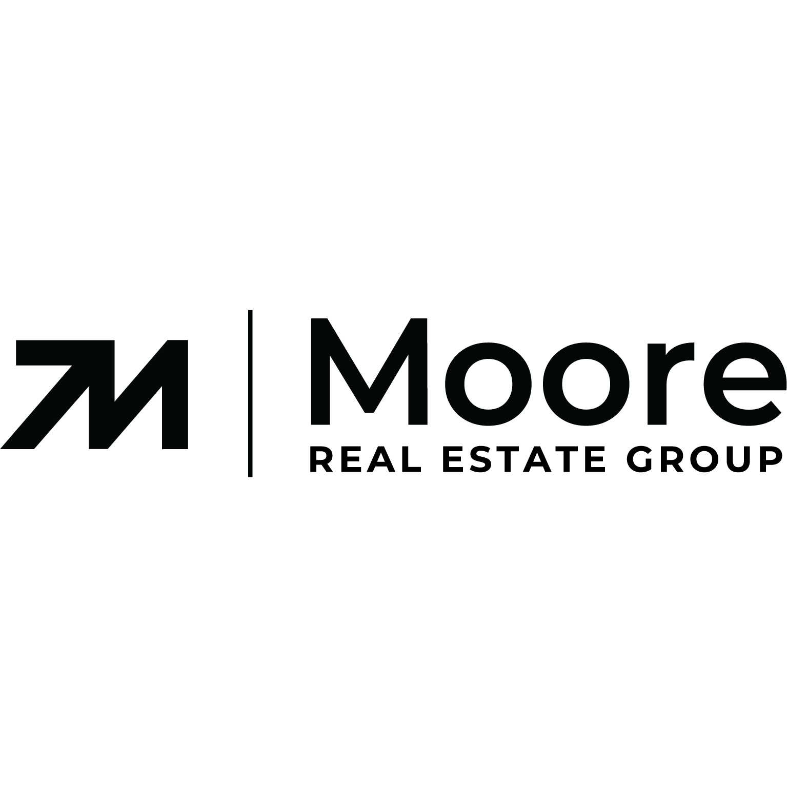 Gregg Moore & Kimberly Moore | Chase International Real Estate