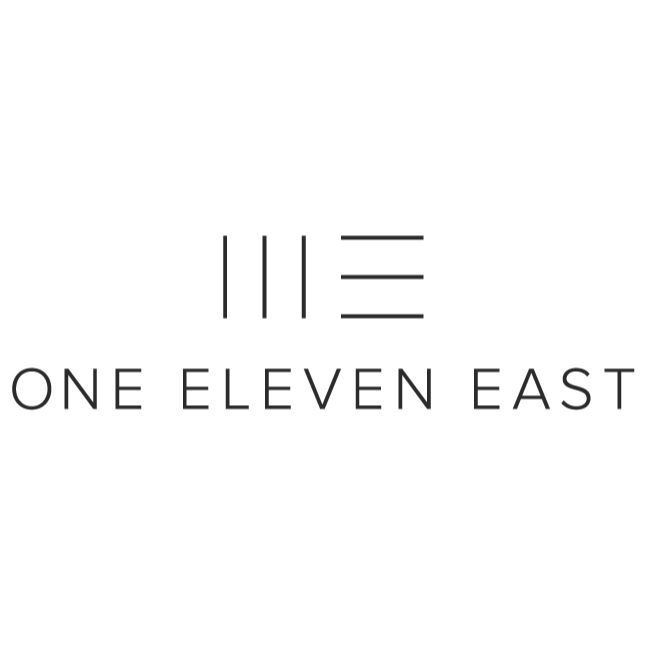 One Eleven. Картинка one Eleven. Eleven Сыктывкар. One 11.