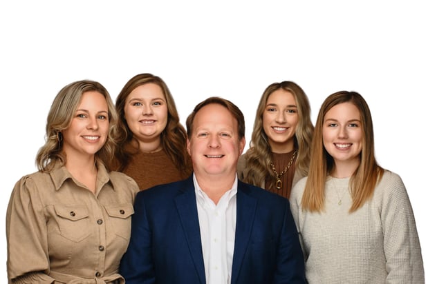 Images Tommy Johnston - State Farm Insurance Agent