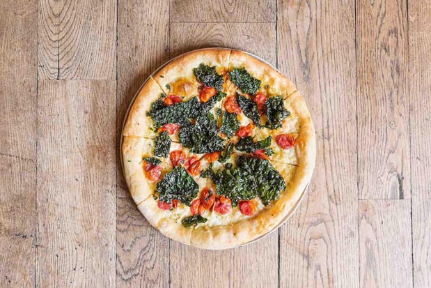 Images Quartino Ristorante