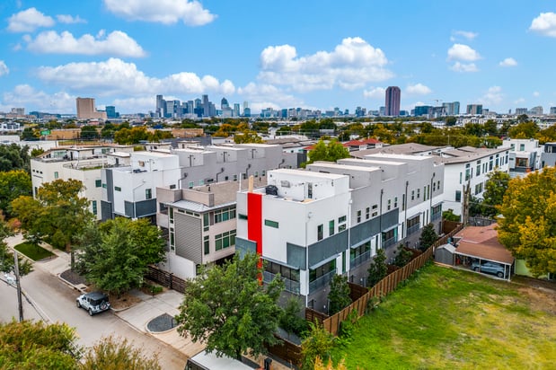 Images Evan Downey | Evan Downey Real Estate Group, eXp Realty