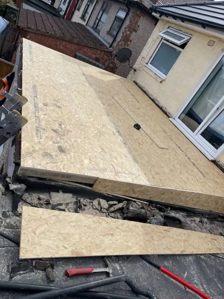 Images Pinnacle Roofing Specialists
