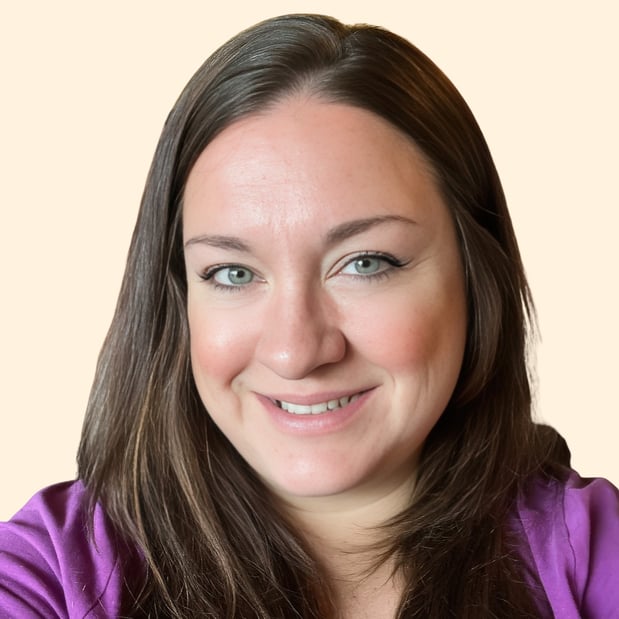 Images Catherine Mucci, Counselor