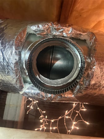 Images Climate Right Heating and Cooling