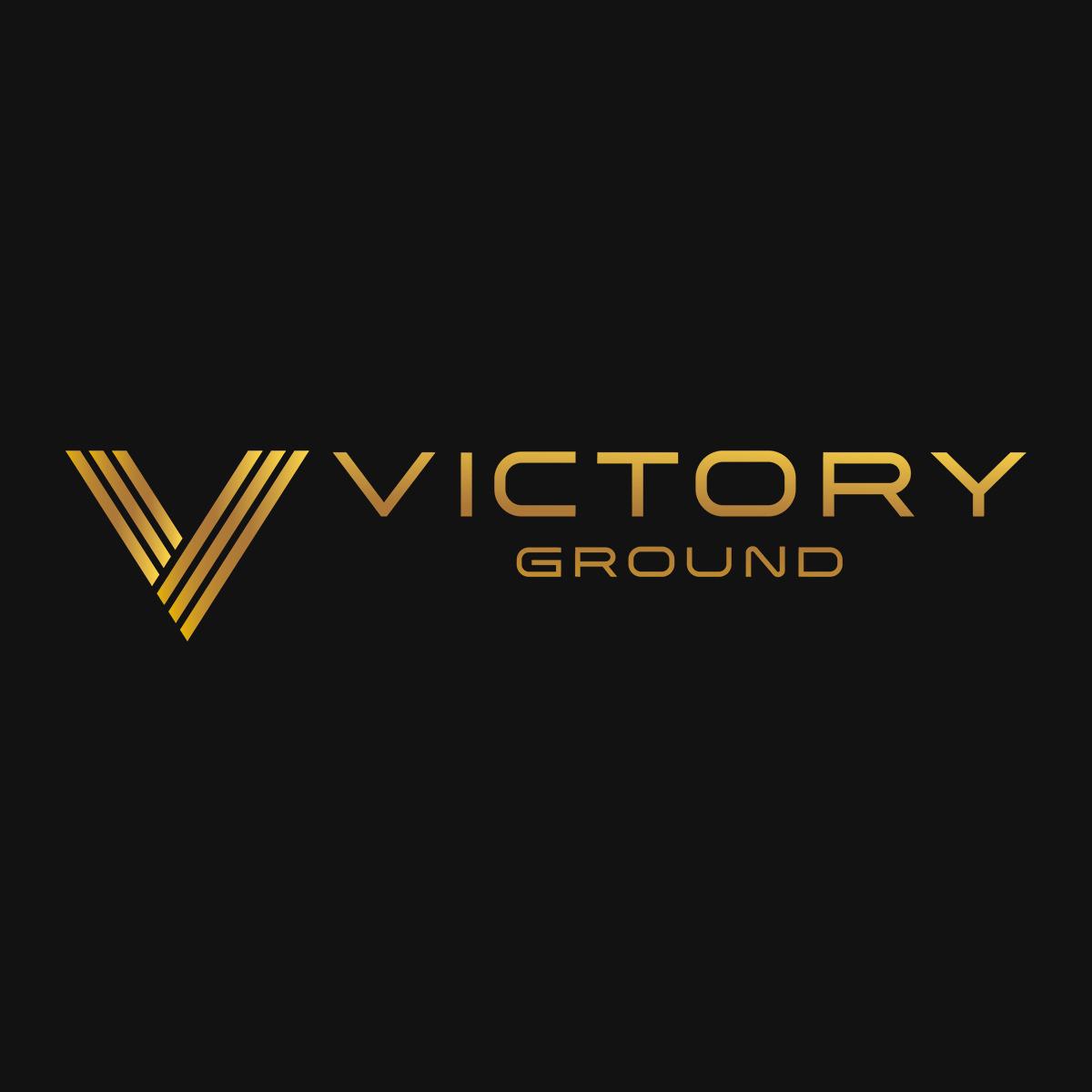 Victory Ground - Nashville, TN 37207 - (615)510-7878 | ShowMeLocal.com