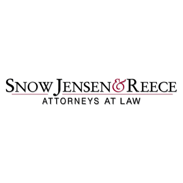 Snow Jensen & Reece, P.C. - Kanab, UT 84741 - (435)215-4960 | ShowMeLocal.com