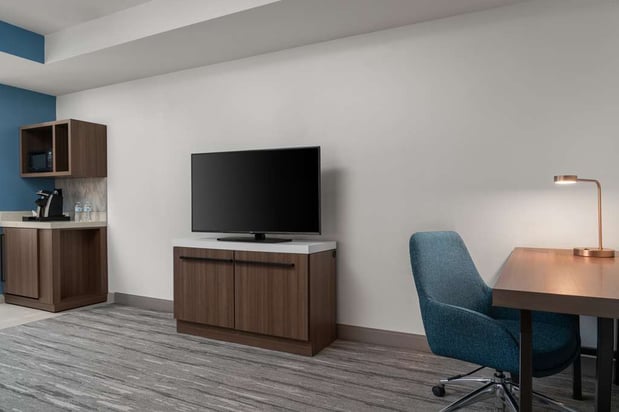 Images Hilton Garden Inn Rock Hill