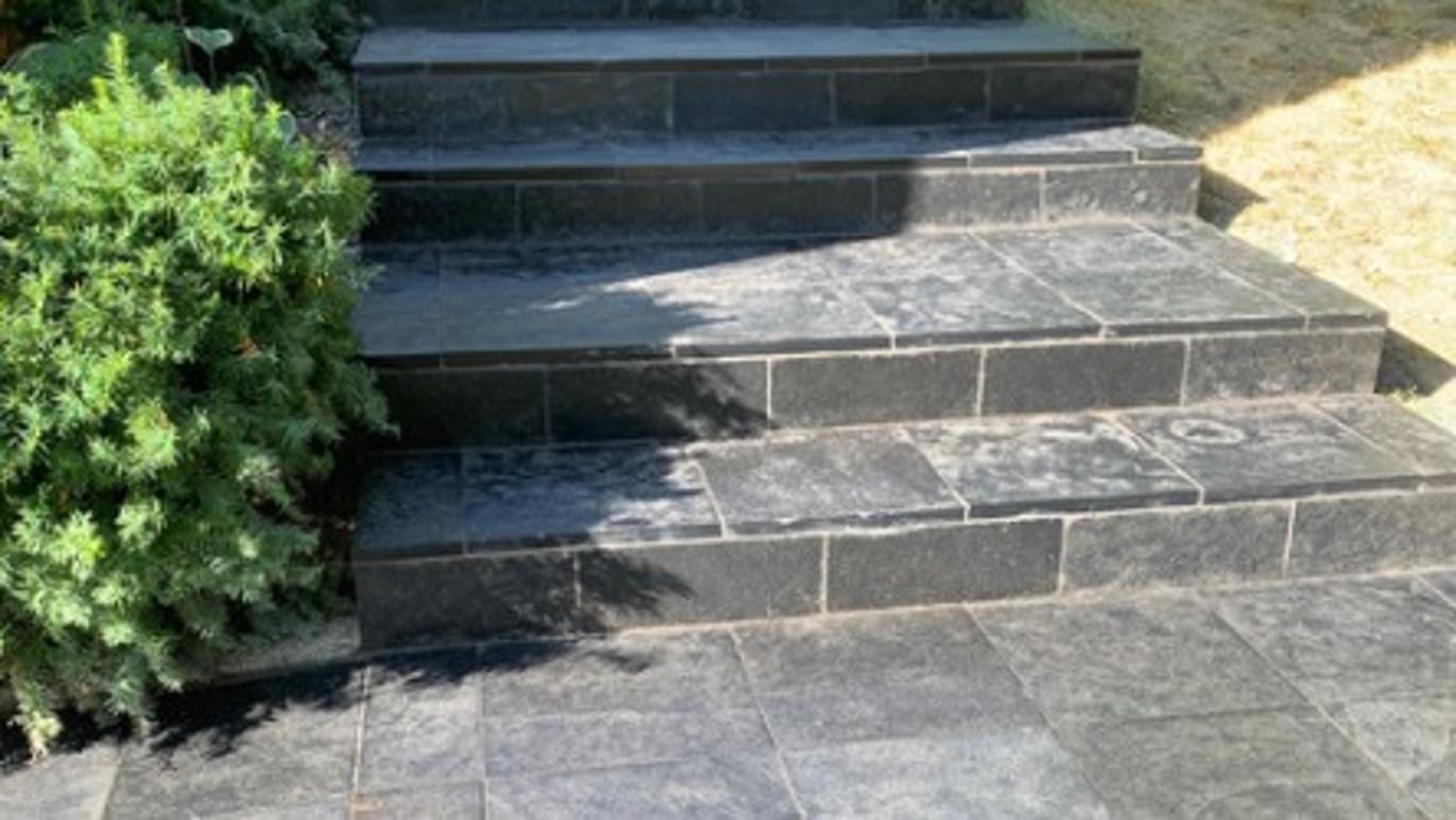 Images JEC Bygg & Plattsättning AB