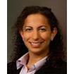 Janet Sami Abadir