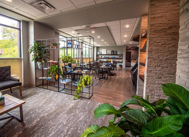 Images Biologix Center For Optimum Health