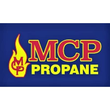MCP Propane