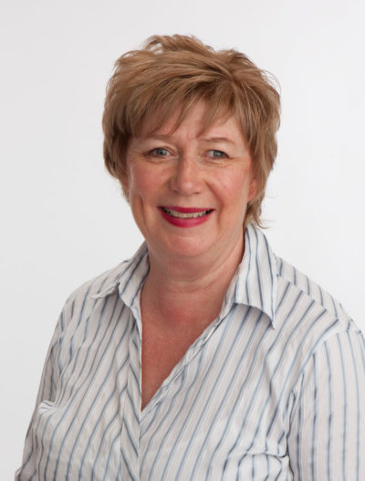 Take the Steps Mindfulness Wellbeing Courses 3