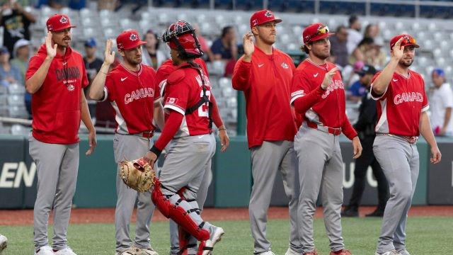 Baseball canada.jpg