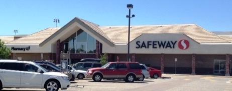 Images Safeway