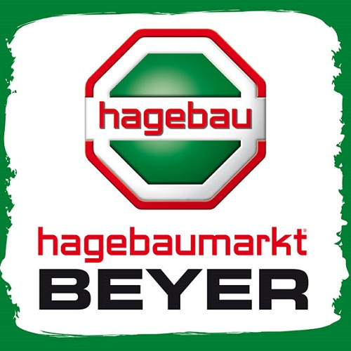 hagebaumarkt Beyer  