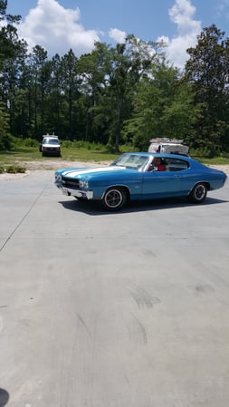 Images Morrison Automotive & Truck