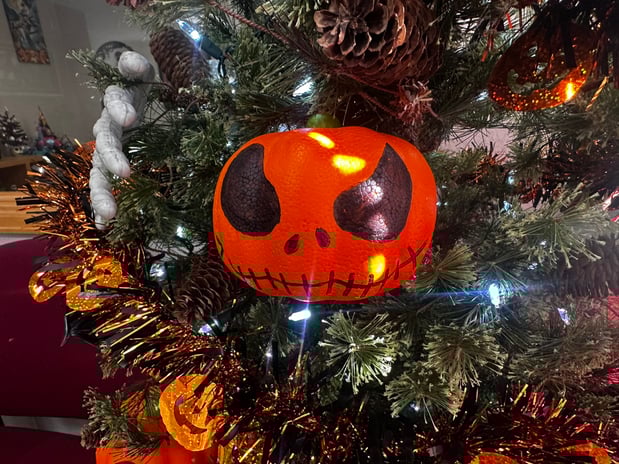 Images Ken Richards - State Farm Insurance Agent