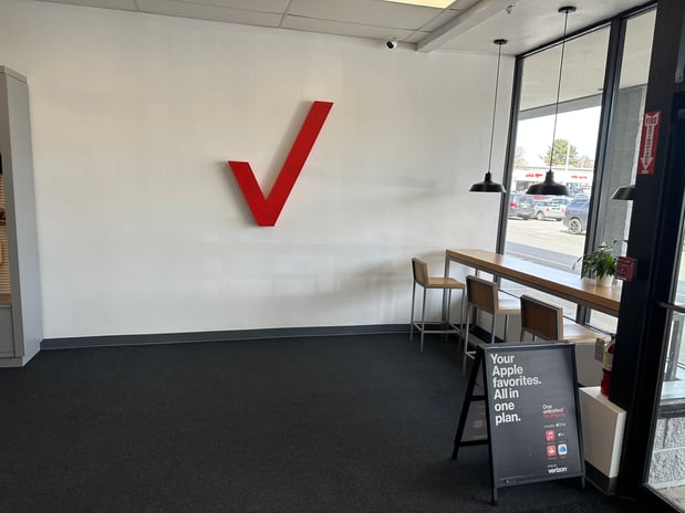 Images Verizon