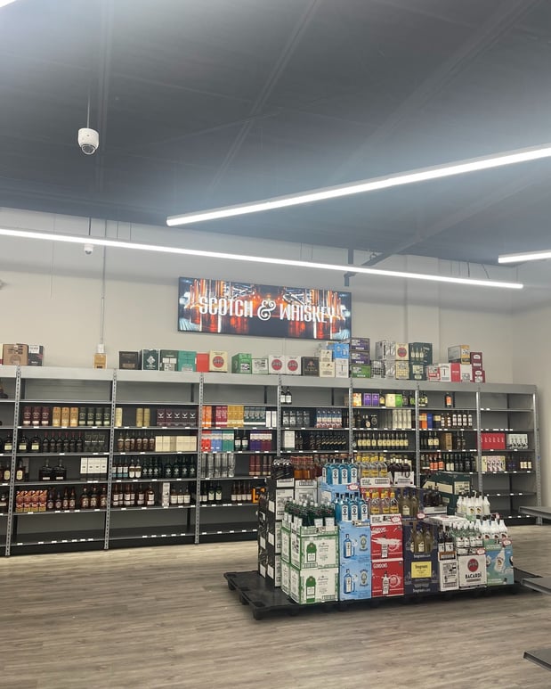 Images Moorestown Super Buy Rite