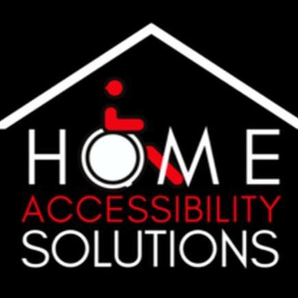 Home Accessibility Solutions